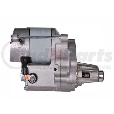 Denso 280-0327 Starter Démarreur Moteur