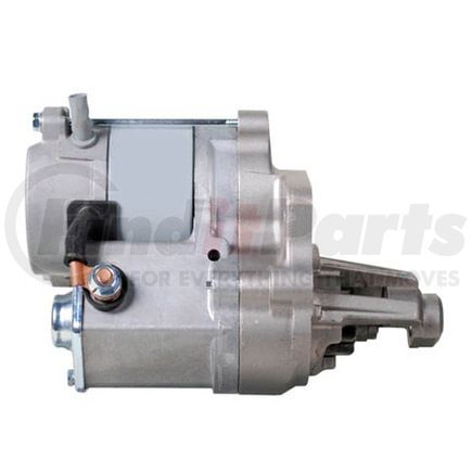 Denso 280-0350 Starter Démarreur Moteur