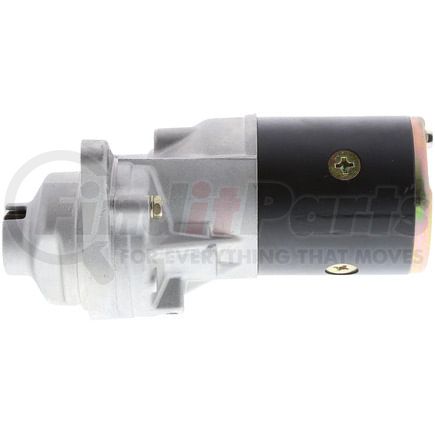 280-3103 by DENSO - DENSO First Time Fit® Starter Motor – Remanufactured