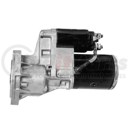 280-3100 by DENSO - Démarreur Moteur