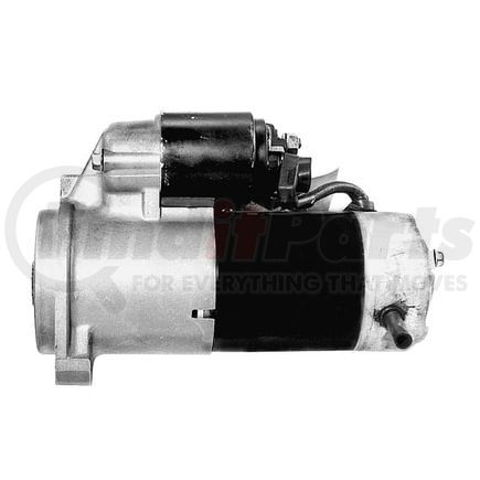 280-3109 by DENSO - Démarreur Moteur