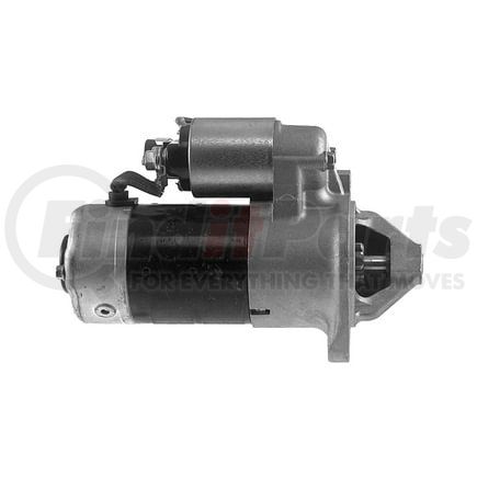 280-3113 by DENSO - Démarreur Moteur