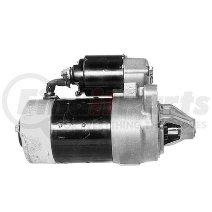 280-3111 by DENSO - DENSO Starter Motor