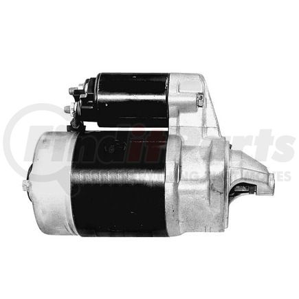 280-3117 by DENSO - Démarreur Moteur