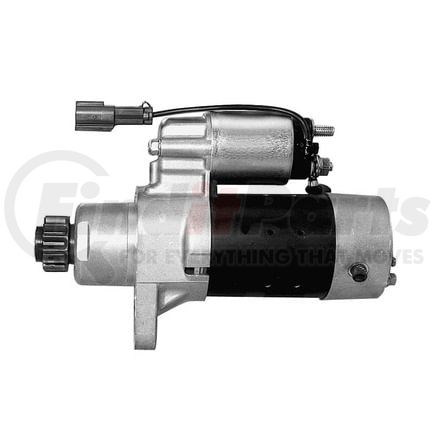 Denso 280-3123 Démarreur Moteur