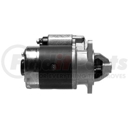 Denso 280-3130 Démarreur Moteur