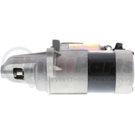 280-4101 by DENSO - DENSO First Time Fit® Starter Motor – Remanufactured