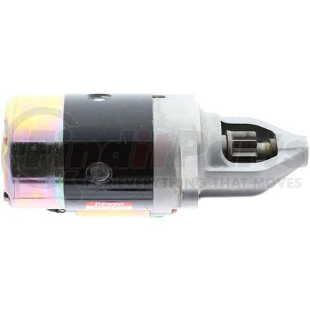 280-4123 by DENSO - DENSO First Time Fit® Starter Motor – Remanufactured