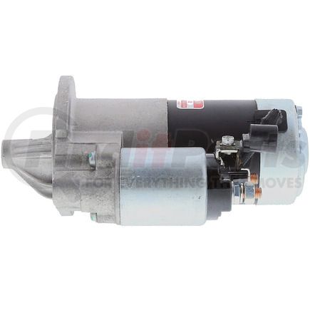 280-4152 by DENSO - DENSO First Time Fit® Starter Motor – Remanufactured