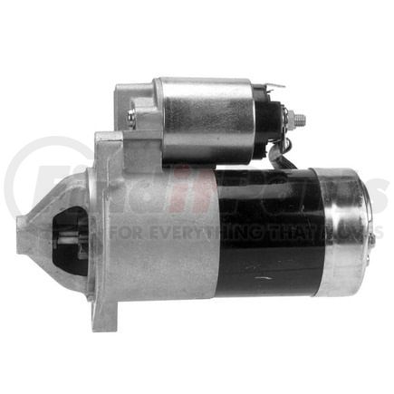 280-4154 by DENSO - Démarreur Moteur