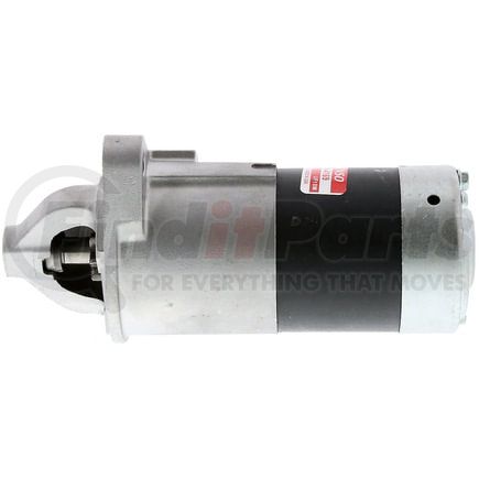 280-4169 by DENSO - DENSO First Time Fit® Starter Motor – Remanufactured