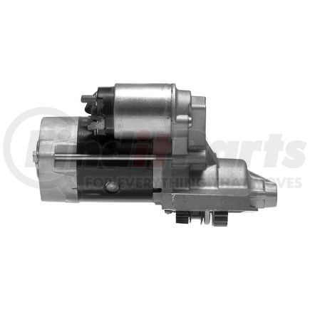 Denso 280-4193 Starter Démarreur Moteur