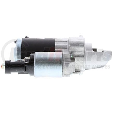 280-4211 by DENSO - DENSO First Time Fit® Starter Motor – Remanufactured