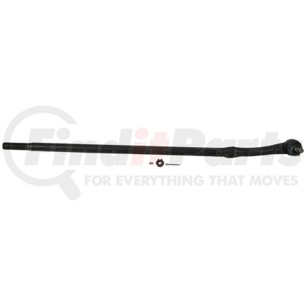 DS1018T by QUICK STEER - QuickSteer DS1018T Steering Tie Rod End