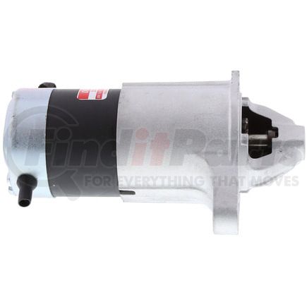 280-4232 by DENSO - DENSO First Time Fit® Starter Motor – Remanufactured