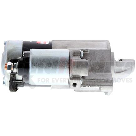 280-4236 by DENSO - DENSO First Time Fit® Starter Motor – Remanufactured