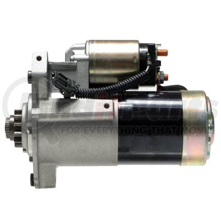 280-4247 by DENSO - Démarreur Moteur