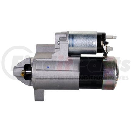 280-4261 by DENSO - Démarreur Moteur