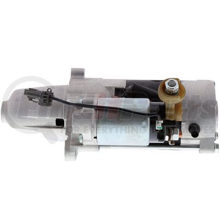 280-4263 by DENSO - DENSO First Time Fit® Starter Motor – Remanufactured