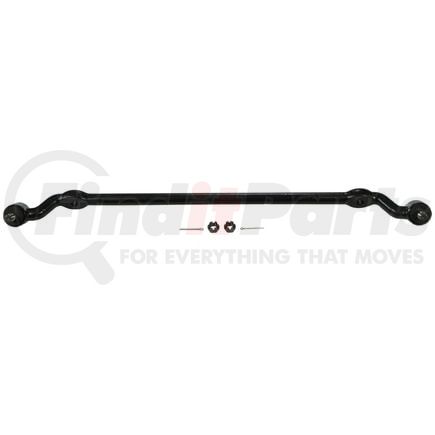 DS804 by QUICK STEER - QuickSteer DS804 Steering Center Link