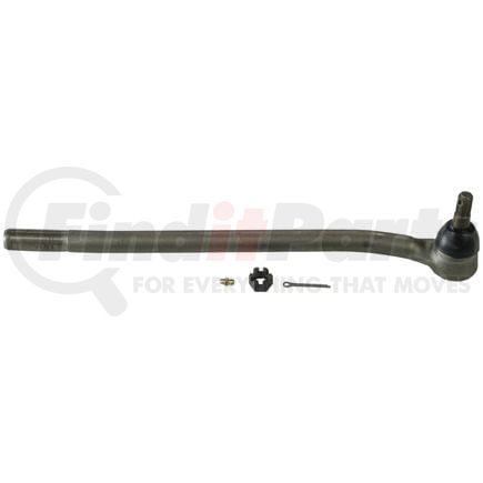 Quick Steer DS806 Steering Tie Rod End QuickSteer DS806 Steering Tie Rod End