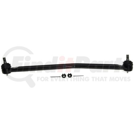 Quick Steer DS1318 Steering Drag Link QuickSteer DS1318 Steering Drag Link
