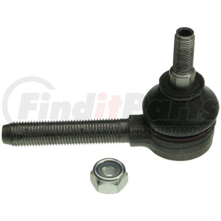 ES2096R by QUICK STEER - QuickSteer ES2096R Steering Tie Rod End