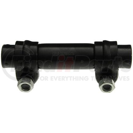 ES2032S by QUICK STEER - Steering Tie Rod End Adjusting Sleeve