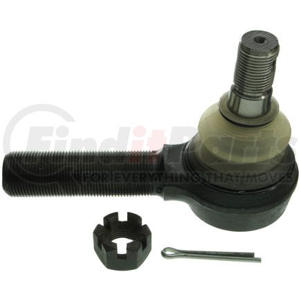 ES2062R by QUICK STEER - QuickSteer ES2062R Steering Tie Rod End