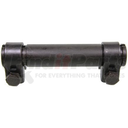 ES3498S by QUICK STEER - QuickSteer ES3498S Steering Tie Rod End Adjusting Sleeve