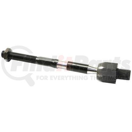 EV441 by QUICK STEER - QuickSteer EV441 Steering Tie Rod End