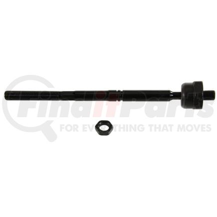 EV463 by QUICK STEER - Steering Tie Rod End