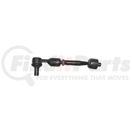 ES3681A by QUICK STEER - QuickSteer ES3681A Steering Tie Rod End Assembly