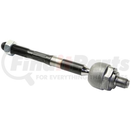 EV800299 by QUICK STEER - QuickSteer EV800299 Steering Tie Rod End