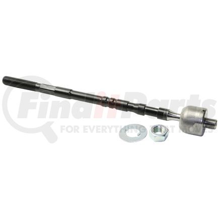 EV800361 by QUICK STEER - QuickSteer EV800361 Steering Tie Rod End