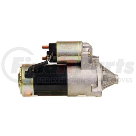 280-4290 by DENSO - Démarreur Moteur