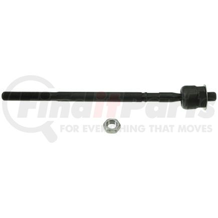 EV473 by QUICK STEER - Steering Tie Rod End