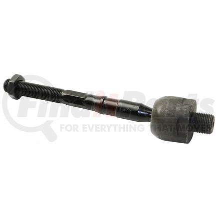 EV800029 by QUICK STEER - QuickSteer EV800029 Steering Tie Rod End