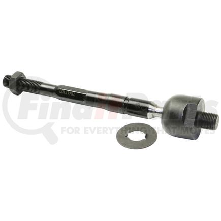 Quick Steer EV800578 Steering Tie Rod End QuickSteer EV800578 Steering Tie Rod End