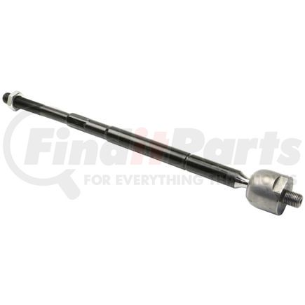 EV800934 by QUICK STEER - Steering Tie Rod End