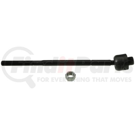 EV80191 by QUICK STEER - Steering Tie Rod End