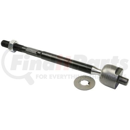 EV800442 by QUICK STEER - QuickSteer EV800442 Steering Tie Rod End