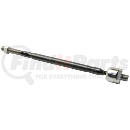 EV800513 by QUICK STEER - QuickSteer EV800513 Steering Tie Rod End