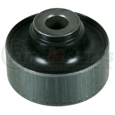 K200002 by QUICK STEER - QuickSteer K200002 Suspension Control Arm Bushing