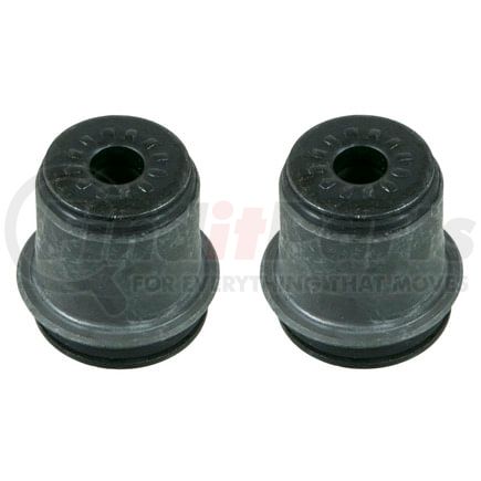 K200044 by QUICK STEER - QuickSteer K200044 Suspension Control Arm Bushing Kit