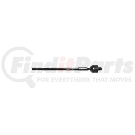EV80310 by QUICK STEER - QuickSteer EV80310 Steering Tie Rod End