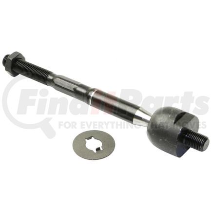 EV80600 by QUICK STEER - QuickSteer EV80600 Steering Tie Rod End