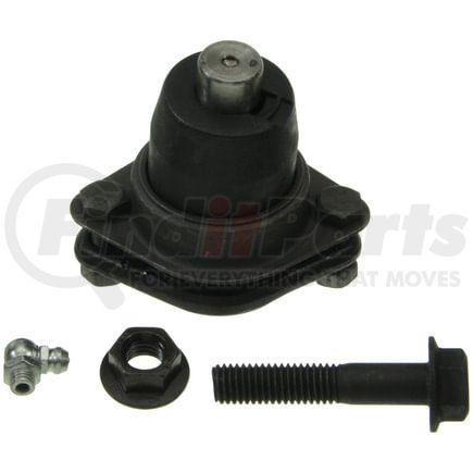K5263 by QUICK STEER - QuickSteer K5263 Suspension Ball Joint