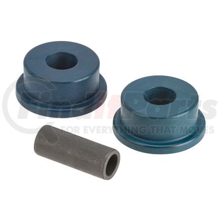 K3176 by QUICK STEER - QuickSteer K3176 Suspension Track Bar Bushing