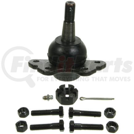 K6294 by QUICK STEER - QuickSteer K6294 Suspension Ball Joint